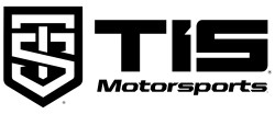 TIS Motorsports Wheels and Rims - Authorized Dealer - Premium Aftermarket Wheels